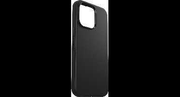 OtterBox Symmetry Case Apple iPhone 15 Pro Max - Zwart