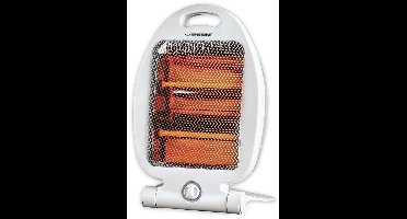 Esperanza Quartz Heater 400W/800W THAR