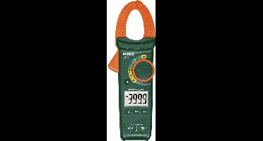 Extech MA440 Multimeter – Stroomtang Digitaal CAT III 600 V – 4000 counts