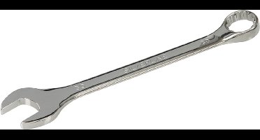 Silverline LS30 Ringsteeksleutel - 30mm