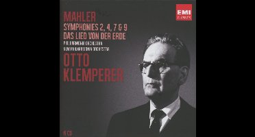 Symphonies..