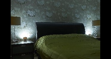 Verstelbare Led Leeslamp met Helderheidsinstelling voor Boeken en Tablets