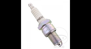 Bougie d'allumage NGK BP6ESZ
