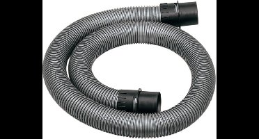 Starmix Slang 1,75 meter, binnendiameter 49 mm