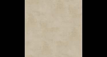 Kalk II uni beige 61032