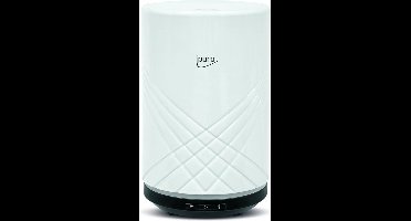 Ipuro Aroma Diffuser Air Sonic Elegance - Wit