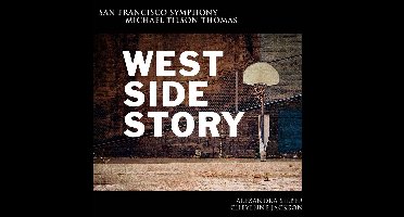 West Side Story