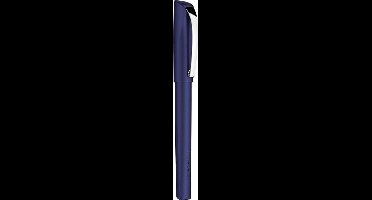 Schneider vulpen - Ceod Shiny - pacific blue - S-168603