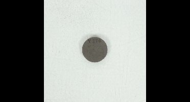 Gereedschap origineel voor Motor Yamaha 900 XJ 1986 tot 1987 1J7-12169-H1 / Dikte 2.7mm Nieuw