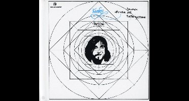 The Kinks - Lola Versus Powerman And The Moneygoround (Part One) (2 CD) (Remastered) (Deluxe Edition)