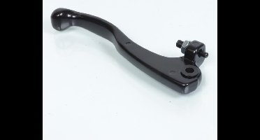 vicma koppelingshendel voor sherco 200 trial motorfiets na 2002 72782 / 87010062 nieuw