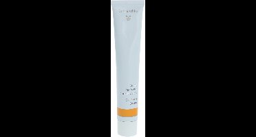 Dr. Hauschka Gesichtspflege Cleansing Cream 50 ml - For All Skin Types