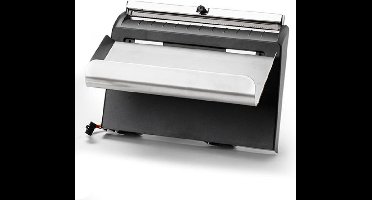Zebra cutter, kit | P1058930-190