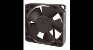 Sunon MF35100V1-1000U-S99 Axiaalventilator 5 V/DC 12.24 m³/h (l x b x h) 35 x 35 x 10 mm