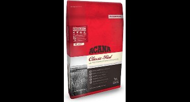 Acana Classics Classic Red - 11.4 kg