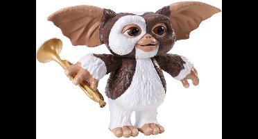 Gremlins: Gizmo Bendyfig