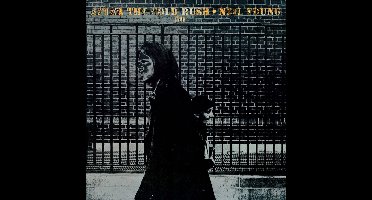 After The Gold Rush (50th Ann)