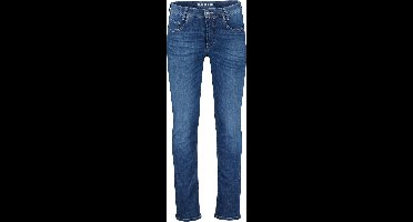 Mac Jeans Macflexx Superstretch H559 - Maat W 38 - L 36 - Heren
