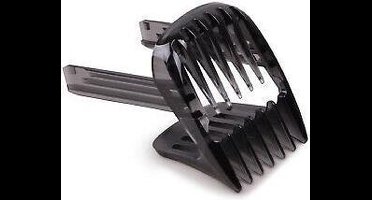 Philips Opzetkam Opzetstuk 1-7mm HC7460, HC7462 422203630691