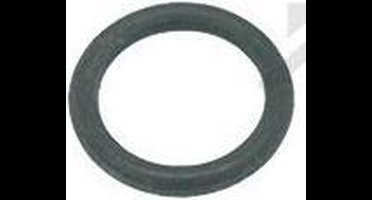 Saeco O-ring Afdichting voor ventiel 108 EPDM 70 SH DM=12mm SUP031, SUP032, SUP034