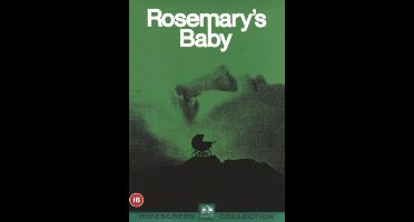 Rosemarys Baby