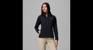 Columbia Trailborne Softshell Wmns M