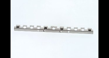 BOSCH Oversteekbrug, 87113043050