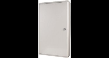 EATON INDUSTRIES XEnergy Installatiekast leeg