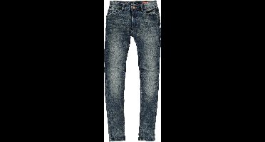 Cars Jeans Jeans IRON jr - Jongens