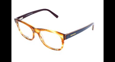 Dsquared2 DQ5217 Light brown 52/18/140 UNISEX Brilmonturen