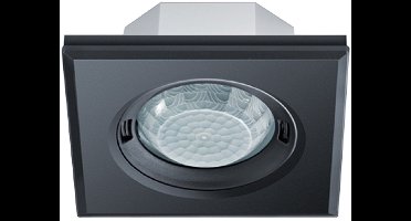 ESYLUX PD-FLAT 360I/8 SB ESY AANWEZIGHEIDSSENSOR 360