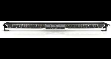 LED bar - Lazer - Glide - Elite - 20.4 - 51.7cm - Driving Spot Combo