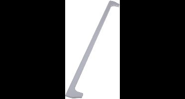 BEKO - HOUDERRAND VOOR GLASPLAAT RDSA31 - 4657600100