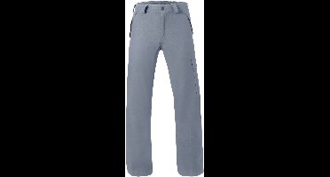 HAVEP Werkbroek Force Proban 8450 - Grijs - 48