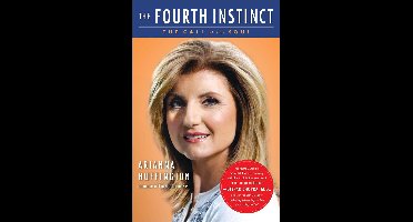 The Fourth Instinct