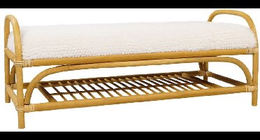 KidsDepot Banu Rotan Bank