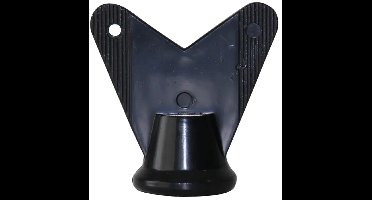 Key Uhlsport 3 pans