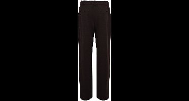 &Co Woman GABRIELLA - New - 3XL - Bruin