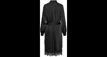 &Co Woman NEELTJE - New - XL - Groen