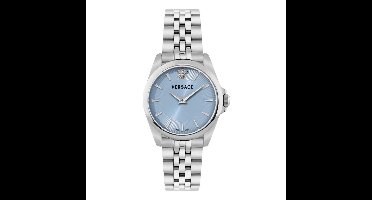 Versace - VEKTA0226 - Polshorloge - Dames - Kwarts