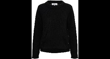BELGIN A-Black - XL