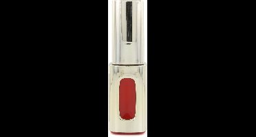L’Oréal Paris Color Riche Extraordinaire - 301 Rouge Soprano - Lippenstift