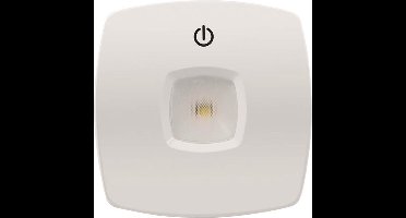 Sylvania Remote Light 4000k Ip20 Battery Operated