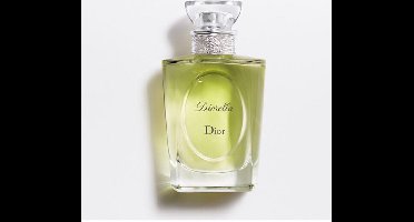 Diorella - 100 ml - Eau de toilette