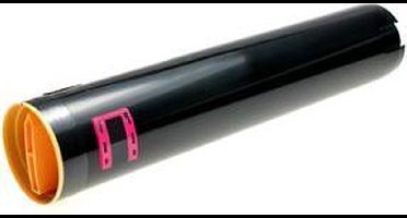 ABC huismerk toner geschikt voor Xerox 006R01177 HC magenta voor CopyCentre C2128 C2636 C3545 Series, Workcentre 7228 7235 7245 7328 7335 7345 7346 WC7228 WC7235 WC7245 WC7328 WC7335 WC7345 WC7346 Series