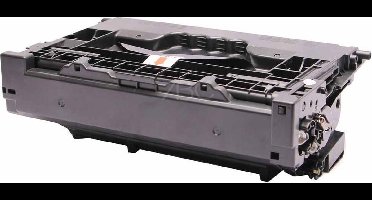 ABC huismerk toner geschikt voor HP 37X CF237X voor HP LaserJet Enterprise M608dn M608n M608x M609dx M609x MFP M 631dnm MFP M631h M631z M632h M632fht M633fh Flow MFP M632z