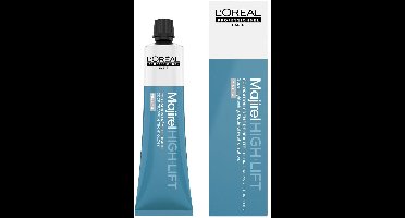 L'Oréal Professionnel - Majirel High Lift 900S Ultra - 60 ml