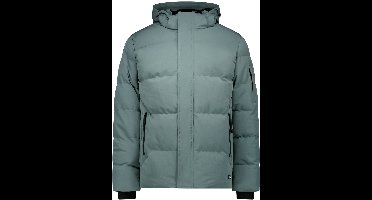 Cars Jeans Jas Jaxham -