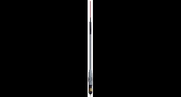 Guru Loaded Waggler - Maat : 5.00g