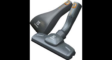 Electrolux 9001679613 Kit15 Advanced Precision Animal Care Kit - Ovale Aansluiting - 36 Mm
